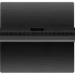 Телевизор TCL 75RM7L Mini-LED SMART TV Google