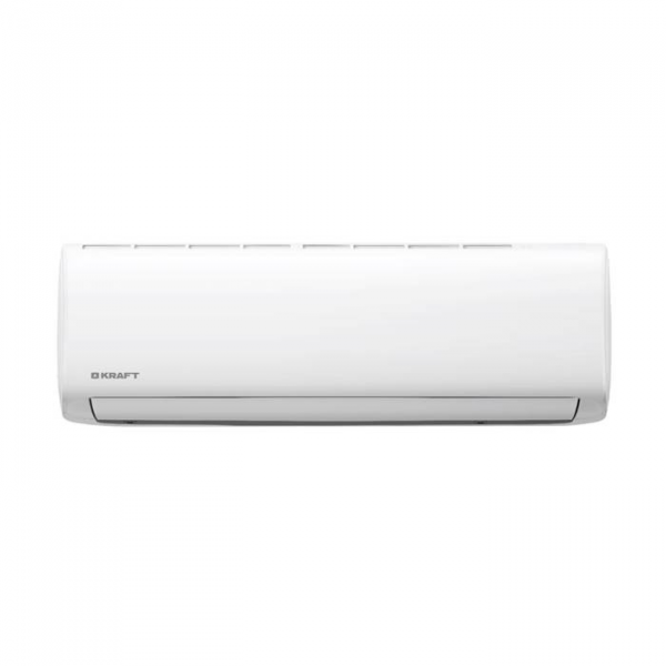 Сплит-система KRAFT KF-CE24