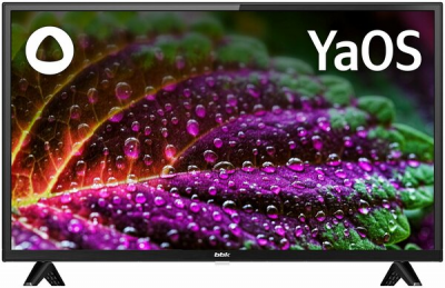 Телевизор BBK 32LEX-7213/TS2C