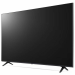 Телевизор LG 50UT80006LA. ARUB