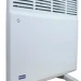 Конвектор ELBOOM ЭВ1-УСАТ1-2,0/230