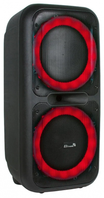 Колонка Eltronic 20-07 DANCE BOX 200