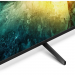 55" Телевизор Sony KD-55X7500H 2020 HDR, черный