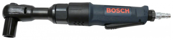 Пневматическая трещотка Bosch 0607450794