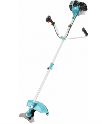 Триммер бензиновый Wert BC 43S (W1602.004.00) 201497