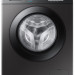 Стиральная машина Samsung WW70AG5S21CX, максимальная загрузка белья 7 кг, 1200 об/мин, 14 программ