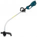 Триммер Makita UR3500