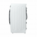 Стиральная машина SAMSUNG WW80AGAS26AELD