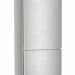 Холодильник Liebherr CBNsfc 57vi с функциями Bio Fresh и No Frost