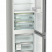 Холодильник Liebherr CBNsfc 57vi с функциями Bio Fresh и No Frost