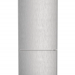 Холодильник Liebherr CBNsfc 57vi с функциями Bio Fresh и No Frost
