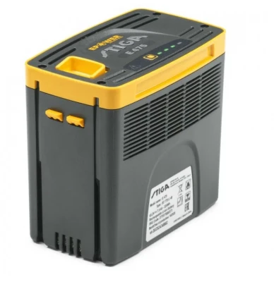 Аккумулятор STIGA E 475 277017008/ST1 Li-Ion 48 В 7.5 А·ч
