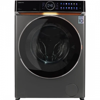 Стиральная машина HIBERG i-DDQ10 - 814 Sd