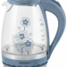 Чайник Energy E-279