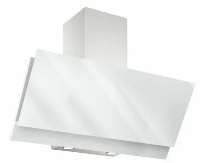 Кухонная вытяжка ELIKOR Жемчуг S4 90П-700-Е4Д перламутр/белый