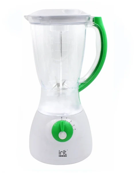 Стационарный блендер IRIT IR-5514