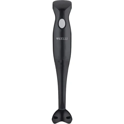 Погружной блендер KELLI KL-5073