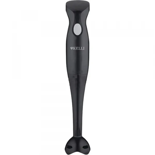 Погружной блендер KELLI KL-5073