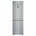 Двухкамерный холодильник Haier CEF535ASD