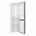 Двухкамерный холодильник Haier CEF535ASD