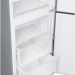 Двухкамерный холодильник Haier CEF535ASD