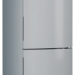 Двухкамерный холодильник Haier CEF535ASD