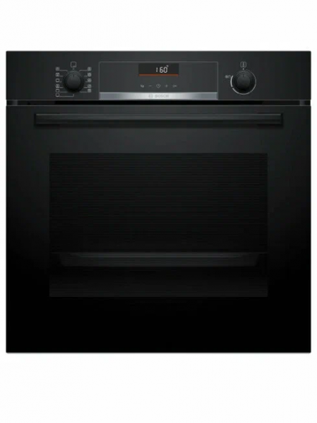 Духовой шкаф Bosch HBG536EB4