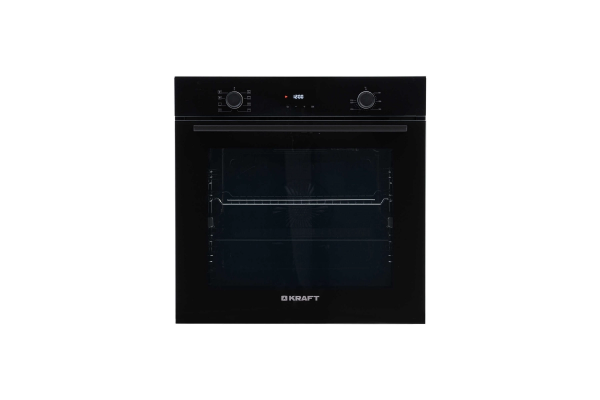 Духовой шкаф KRAFT KF-OF7203B