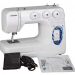 Швейная машина Janome S-24