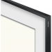 43" Телевизор Samsung The Frame QE43LS03AAU QLED, HDR (2021)