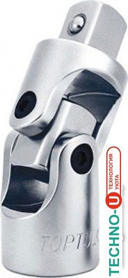 Набор оснастки Toptul CAHK1254 1 предмет