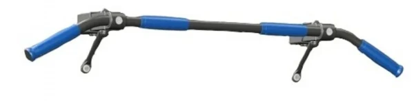 Турник Леко IT Pro [гп032012]