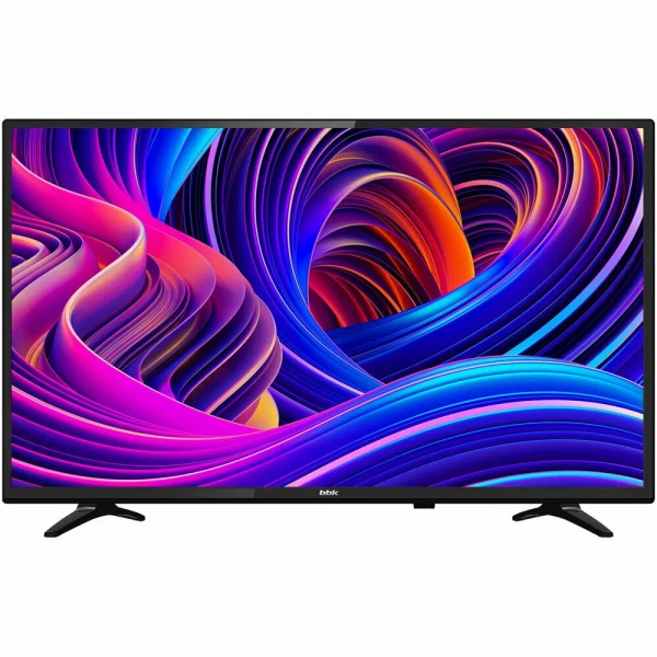 Телевизор BBK 42LEM-1064/FTS2C