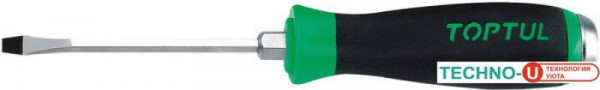 Набор отверток Toptul FAGB6E15 1 предмет