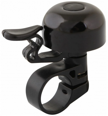 Звонок механический ударный STG 12A-05