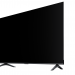 Телевизор XIAOMI MI S Mini LED 65 2026 QLED, 4K Ultra HD, SMART TV, Android TV, темно-серый