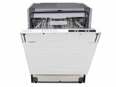 Посудомоечная машина Schaub Lorenz SLG VI6210