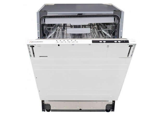 Посудомоечная машина Schaub Lorenz SLG VI6210