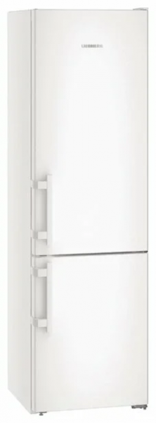 Холодильник Liebherr CN4005