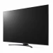 Телевизор LG 50UT81006LA.ARUB