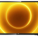 Телевизор Philips 32PHS5505 32" (2020), черный