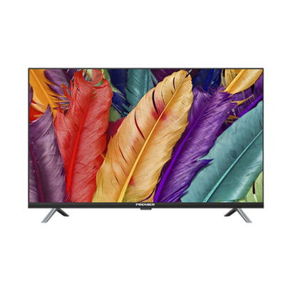 Телевизор PREMIER 32PRM770HSV