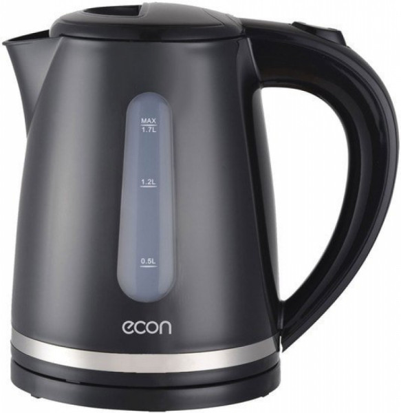 Электрочайник Econ ECO-1712KE