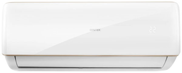 Сплит-система CENTEK CT-65E12, белый