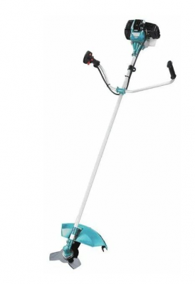 Триммер бензиновый Wert BC 43 (W1602.003.00) 201496