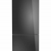Холодильник Liebherr CNgbc 5723 NoFrost черное стекло