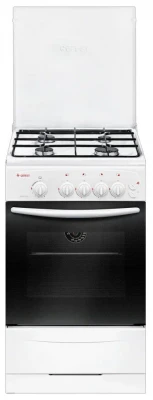 Кухонная плита GEFEST 3200-06 К33