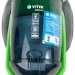 Пылесос Vitek VT-8130 BK