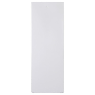 Морозильник Бирюса 6047 SN