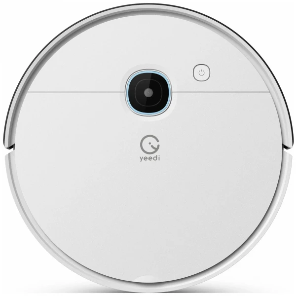 Робот-пылесос Yeedi DVX34